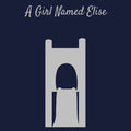 A Girl Named Elise UK/EU Hardback