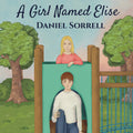 A Girl Named Elise Ebook